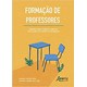 Livro - Formacao de Professores: Perspectivas Curriculares Na Educacao do Campo em - Costa/silva