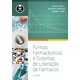 Livro - Formas Farmaceuticas e Sistemas de Liberacao de Farmacos - Allen Jr./popovich/a