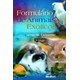 Livro - Formulario de Animais Exoticos - Carpenter