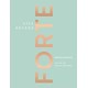 Livro - Forte - Bevere - Thomas Nelson