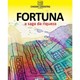 Livro - Fortuna - A Saga Da Riqueza -  Cassitas
