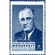 Livro - Franklin Delano Roosevelt : O Presidente que Tirou os Estados Unidos do Buraco -  Brinkley