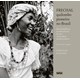 Livro - Frechal, Quilombo Pioneiro No Brasil: da Escravidao ao Reconhecimento de Um - Leidgens