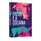 Livro - Freud e a Cocaina - Cohen