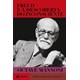Livro - Freud e a Descoberta do Inconsciente - Mannoni