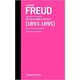 Livro - Freud - Estudos sobre a Histeria (1893-1895) - Obras Completas - Vol. 2 - Freud