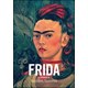 Livro - Frida - a Biografia - Herrera