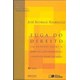 Livro - Fuga do Direito - Um Estudo sobre o Direito Contemporaneo - Rodriguez