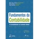 Livro - Fundamentos da Contabilidade - Malacrida/yamamoto