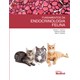 Livro - Fundamentos da Endocrinologia Felina - Feidman/fracassi/pet