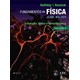 Livro - Fundamentos da Fisica: Gravitacao, Ondas e Termodinamica Vol. 2 - Halliday/ Resnick/ W