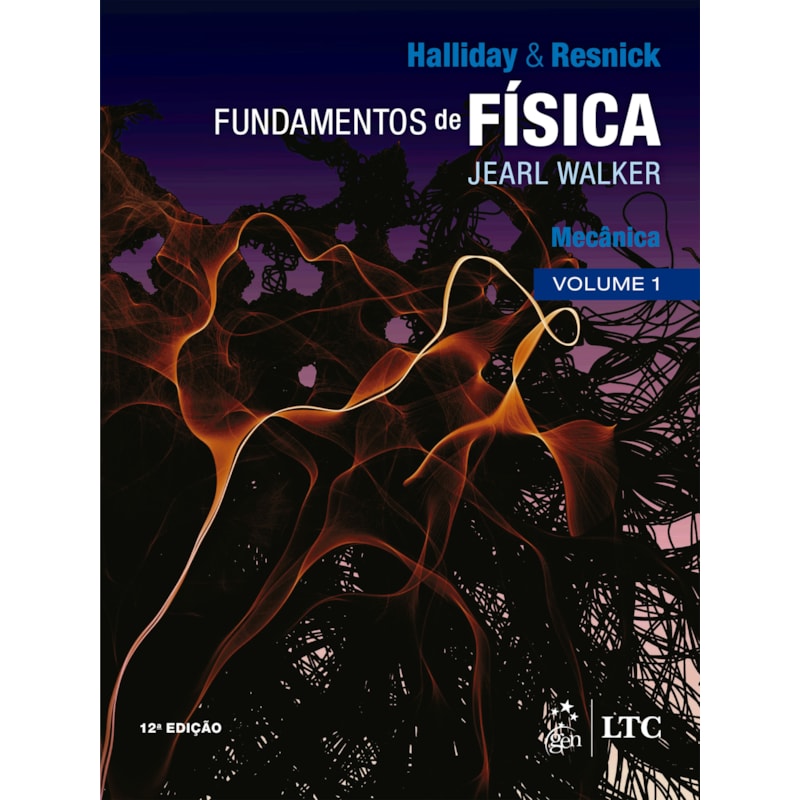 Home Exatas Física - Química