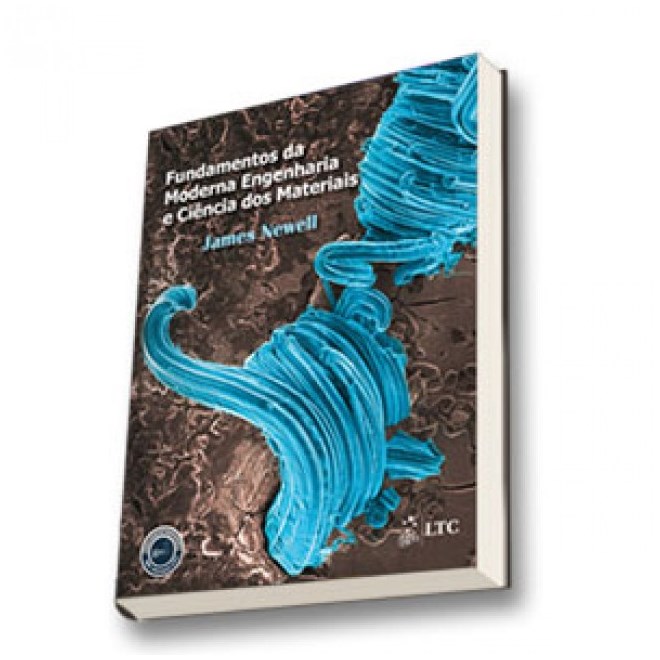 Instrumentação Electrónica. Métodos e Técnicas de Medição - 2ª edição -  Livro