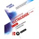 Livro Fundamentos de Eletricidade Vol. 1 - Fowler - McGraw