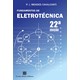 Livro - Fundamentos de Eletrotecnica - Cavalcanti