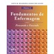 Livro - Fundamentos de Enfermagem (2 Vols.) *** - Wilkinson/leuven