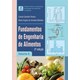 Livro - Fundamentos de Engenharia de Alimentos - Pereira - Atheneu