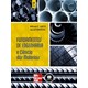 Livro - Fundamentos de Engenharia e Ciencia dos Materiais - Smith/hashemi