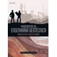 Livro - Fundamentos de Engenharia Geotécnica - 09ed/19 - Das