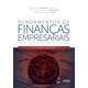 Livro - Fundamentos de Financas Empresariais: Tecnicas e Praticas Essenciais - Lemes Jr./cherobim/r