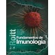 Livro Fundamentos de Imunologia - Delves - Guanabr
