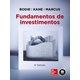Livro - Fundamentos de Investimentos - Bodie/kane/marcus