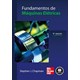Livro - Fundamentos de Maquinas Eletricas - Chapman
