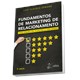 Livro - Fundamentos de Marketing de Relacionamento - Fidelizacao de Clientes e Pos- - Zenone