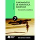 Livro - Fundamentos de Matematica Elementar - Vol. 7 - Geometria Analitica - Iezzi