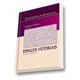 Livro - Fundamentos de Matematica - Espacos Vetoriais Aplicacoes Lineares e Bilinea - Maio