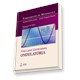 Livro - Fundamentos de Matematica - Fisica para Licenciatura: Ondulatoria - Hetem Junior/hetem