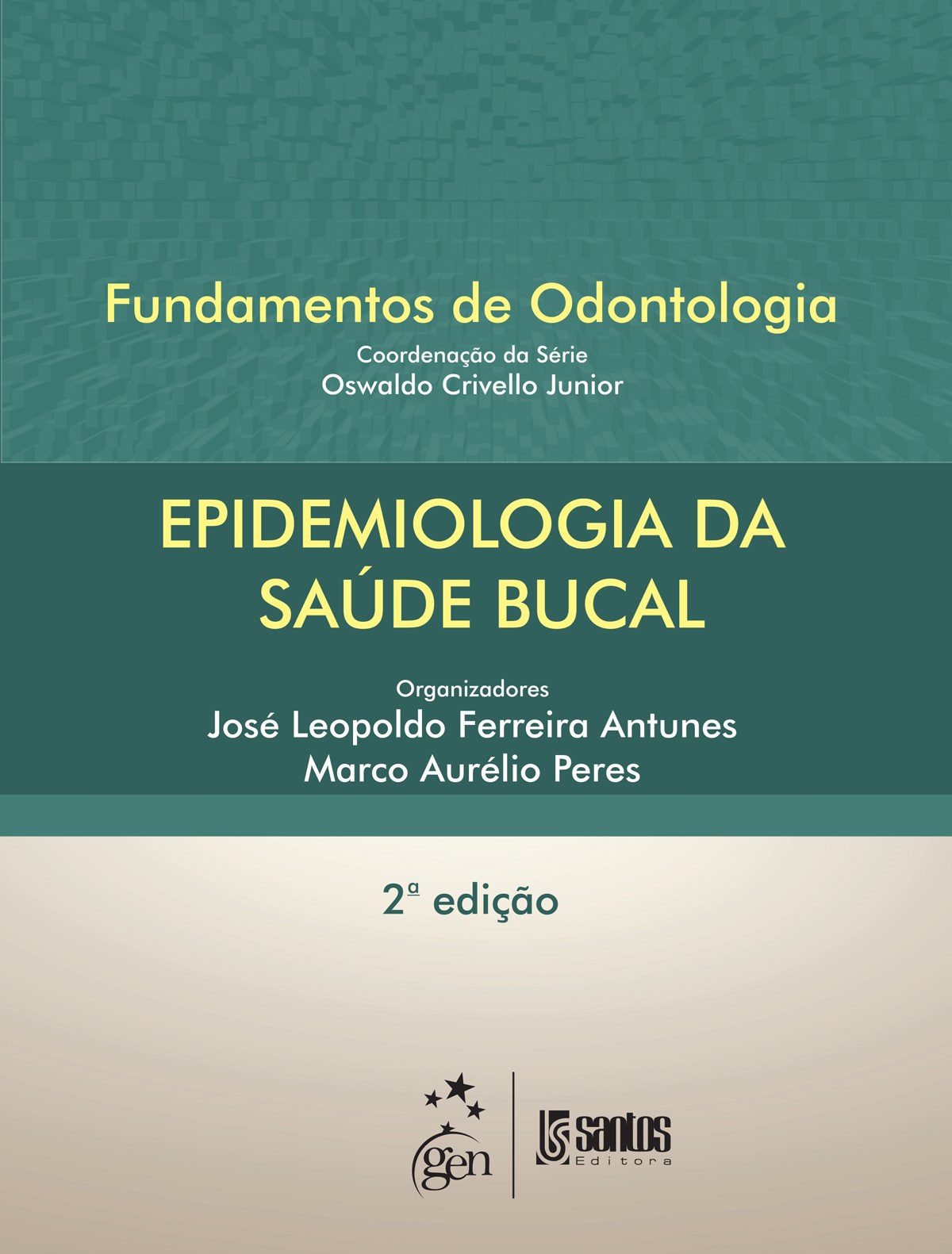 epidemiologia e saude 7 edicao pdf download gratis