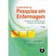 Livro - Fundamentos de Pesquisa em Enfermagem - Avaliacao de Evidencias para a Prat - Polit/ Beck
