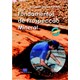 Livro - Fundamentos de Prospeccao Mineral - Pereira