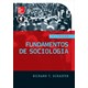 Livro - Fundamentos de Sociologia - Schaefer