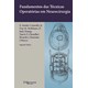 Livro - Fundamentos de Tecnicas Operatorias em Neurocirurgia - Connolly Jr./huang