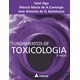 Livro - Fundamentos de Toxicologia - Oga/camargo/batistuz