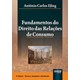 Livro - Fundamentos do Direito das Relacoes de Consumo - Efing