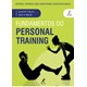 Livro - Fundamentos do Personal Training - Nsca: National Strength And Conditioning - Coburn/malek