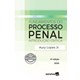 Livro - Fundamentos do Processo Penal - Introdução Crítica - 6ª Edição 2020 - Lopes Jr 6º edição
