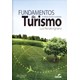 Livro - Fundamentos do Turismo - Ignarra