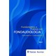 Livro - Fundamentos e Praticas em Fonoaudiologia - Cesar/lima