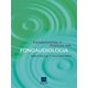 Livro - Fundamentos e Praticas em Fonoaudiologia - Cesar/ Maksud