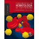 Livro - Fundamentos em Hematologia de Hoffbrand - Hoffbrand/moss