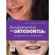 Livro - Fundamentos em Ortodontia - Diagnostico e Planejamento - Staley