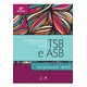 Livro Fundamentos Essenciais para Tsb e asb - Robinson - Guanabara