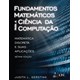 Livro - Fundamentos Matematicos para a Ciencia da Computacao - Gersting