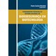 Livro - Fundamentos Tecnicos e o Sistema Nacional de Biosseguranca em Biotecnologia - Binsfeld (org.)