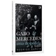 Livro - Gabo & Mercedes: Uma Despedida - Garcia