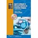 Livro - Gantz's Manual Of Clinical Problems In Infectious Disease (lippincott Manua - Myers
